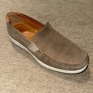 ECCO Men’s S-Lite Summer Loafer